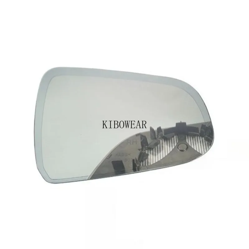 테슬라 모델 3 2017 2018 2019 2020 2021 2022 2023 2024 2025용 자동 ..