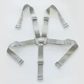 Seat Belt