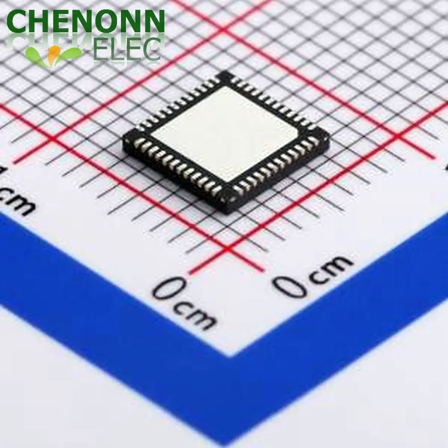 ALC5640-VB-CG