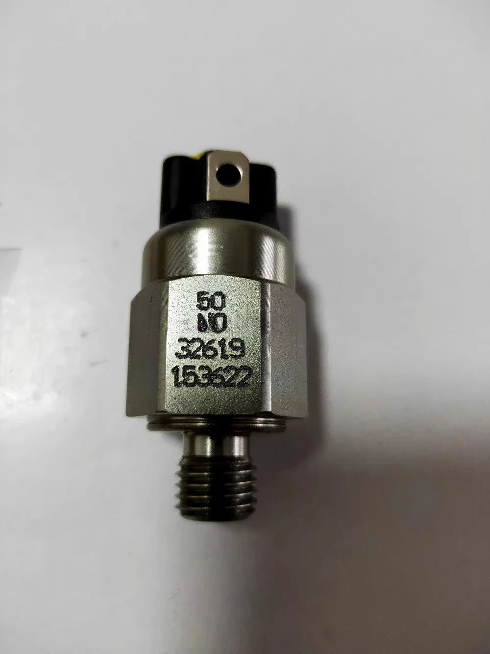PS61 Series Pressure Switch PS61-50-4MGZ-A-DT-F012045 Sensor