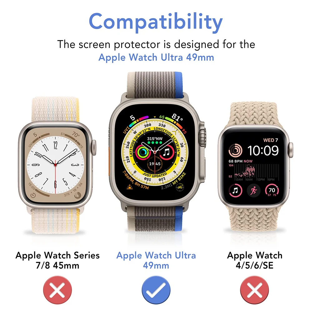  ġ ü ȭ ȣ  ġ ŰƮ, Ʈ 49mm, ̾ ȭ , ̿ġ Ʈ 49 mm ġ Ʈ 