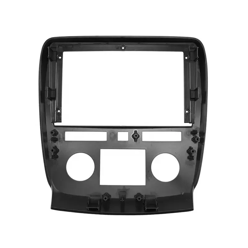 ڵ   GPS ׺̼ þ г, ڵ DVD öƽ  þ, 2006-2012  Ŭ̺꿡 , 9 ġ