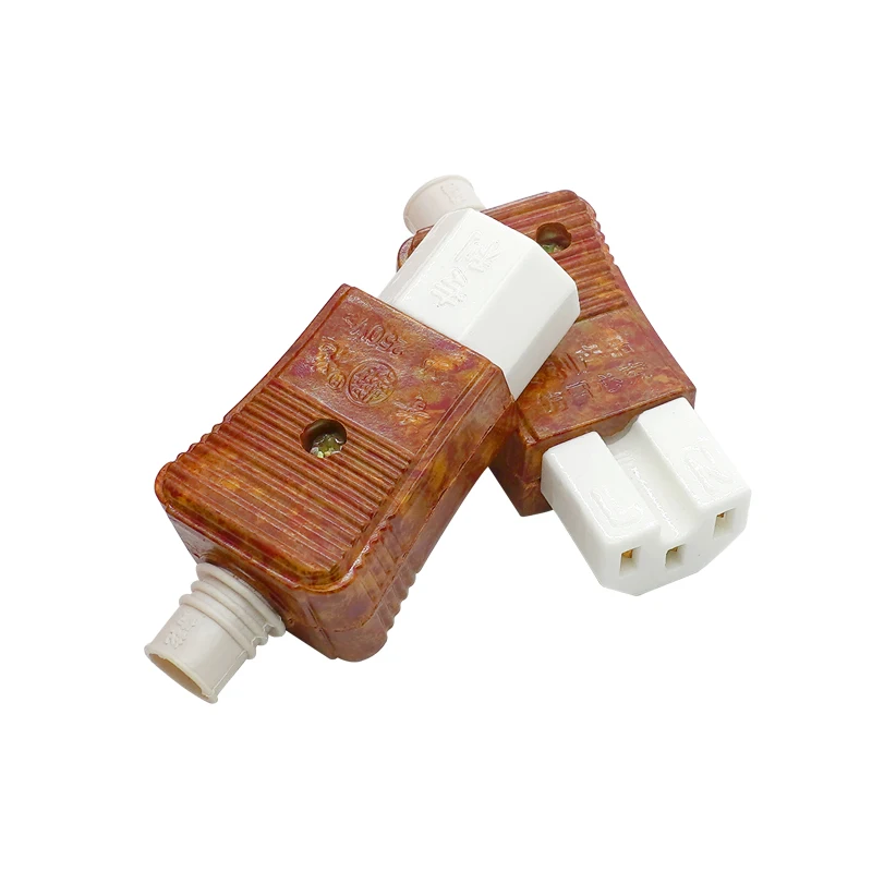CE   ڵ, 輱 ̺ 輱 ÷,  AC   ÷, IEC320, C13, C14, C15, UPS, PDU Ŀ