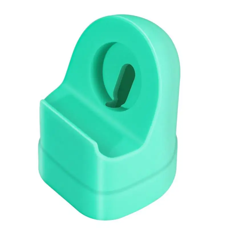  ġ ø  ĵ Ʈ Ǹ ũ Ȧ,  ̺ ׼, 4, 3, 2/1, 44mm, 42mm, 40mm, 38mm