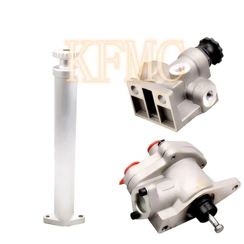 C12 C13 Fuel Transfer Pump 1903443 3848612 - AliExpress