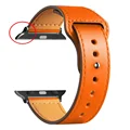 B Orange 9