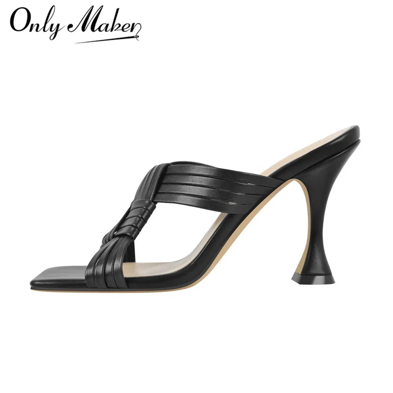 onlymaker-sandalias-de-tacon-medio-para-mujer-zapatos-femeninos-de-punta-abierta-de-estilo-clasico-a-la-moda-de-talla-grande