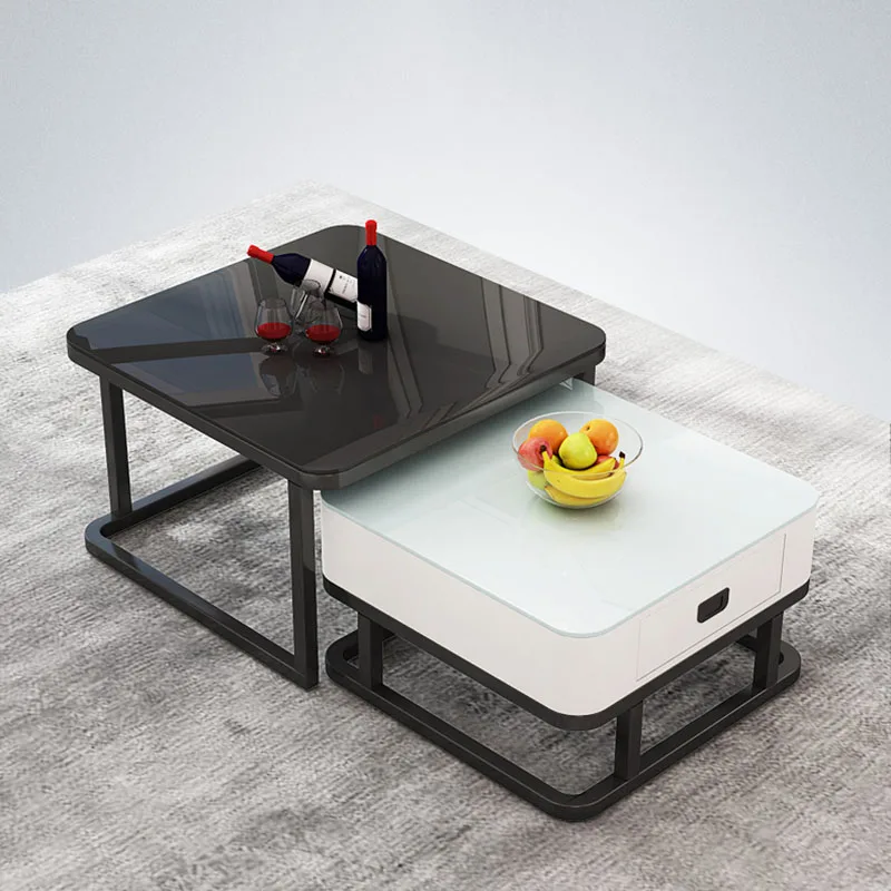 Decofurn Coffee Tables Prices visitchile.cl