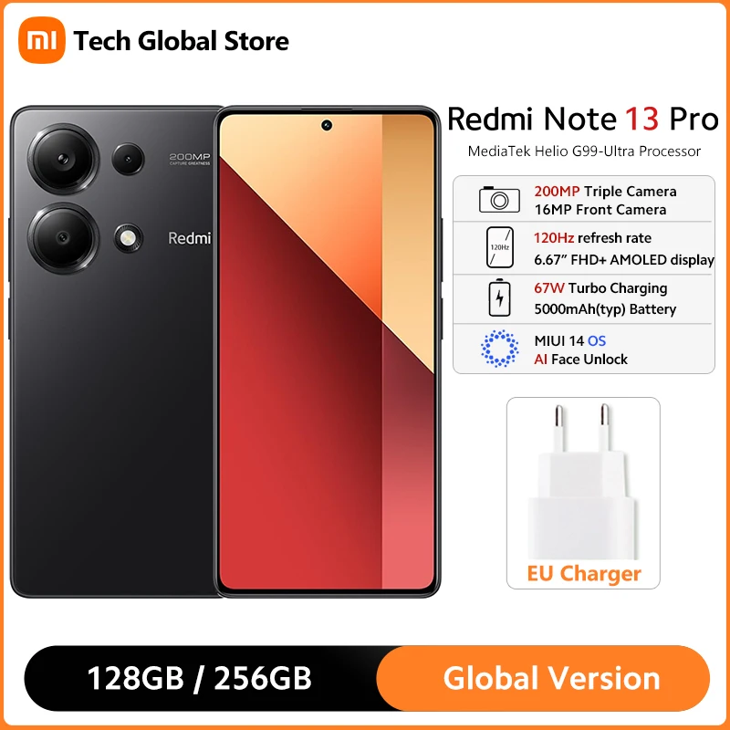dsc-products