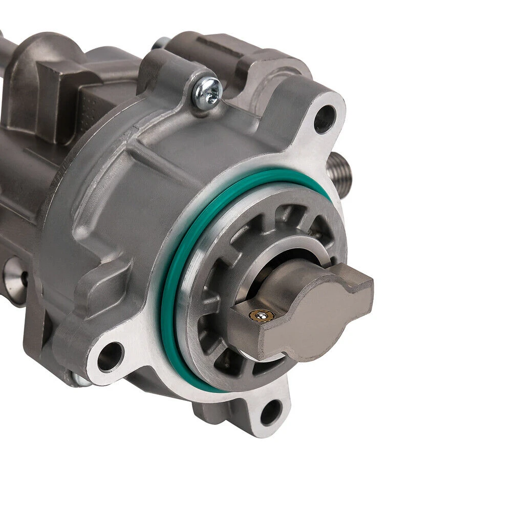 Pompa Del Carburante Ad Alta Pressione 13517616170 13406014001 - Foto 10