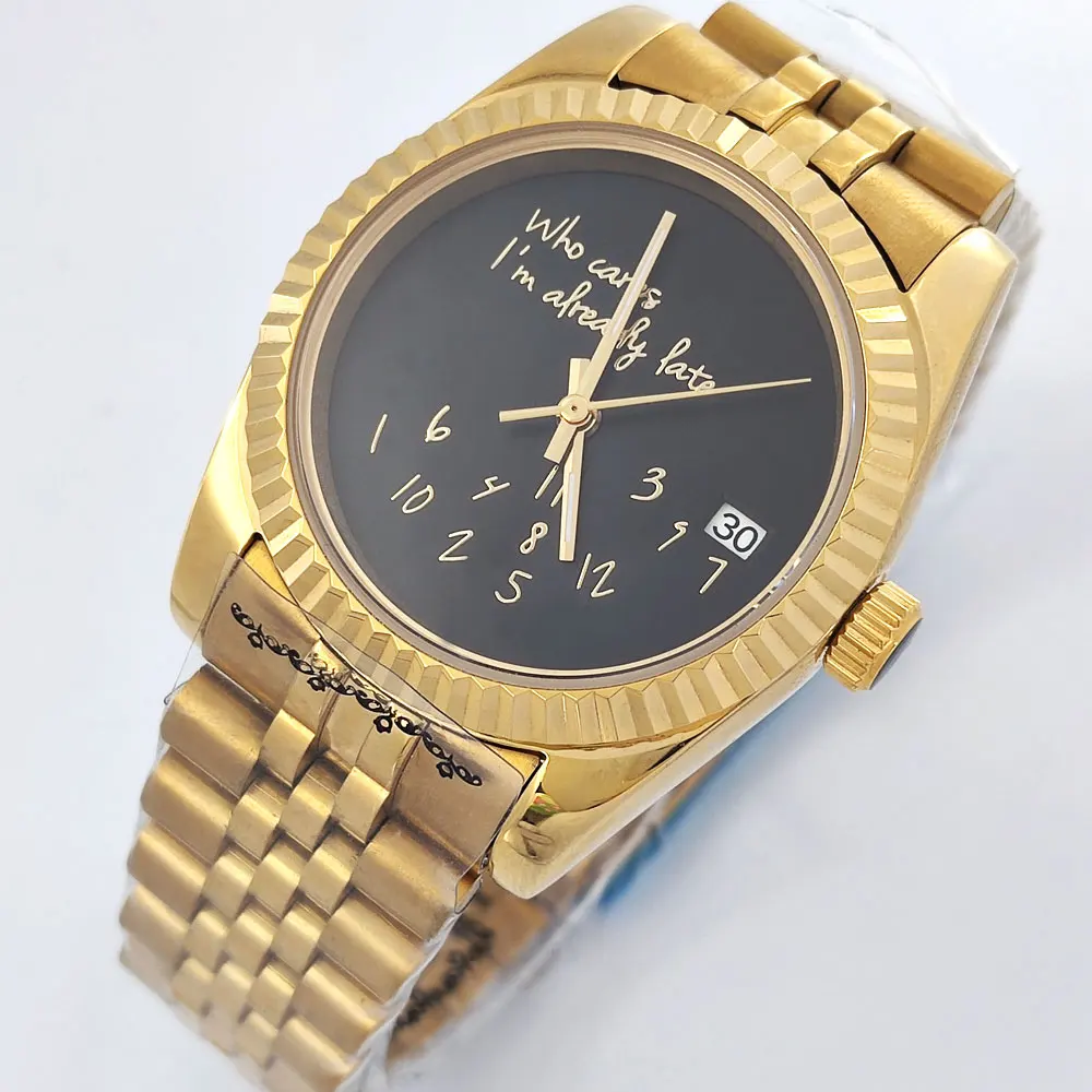 入手困難・国内盤】Message from Gulda [Analog] 入手困難・国内