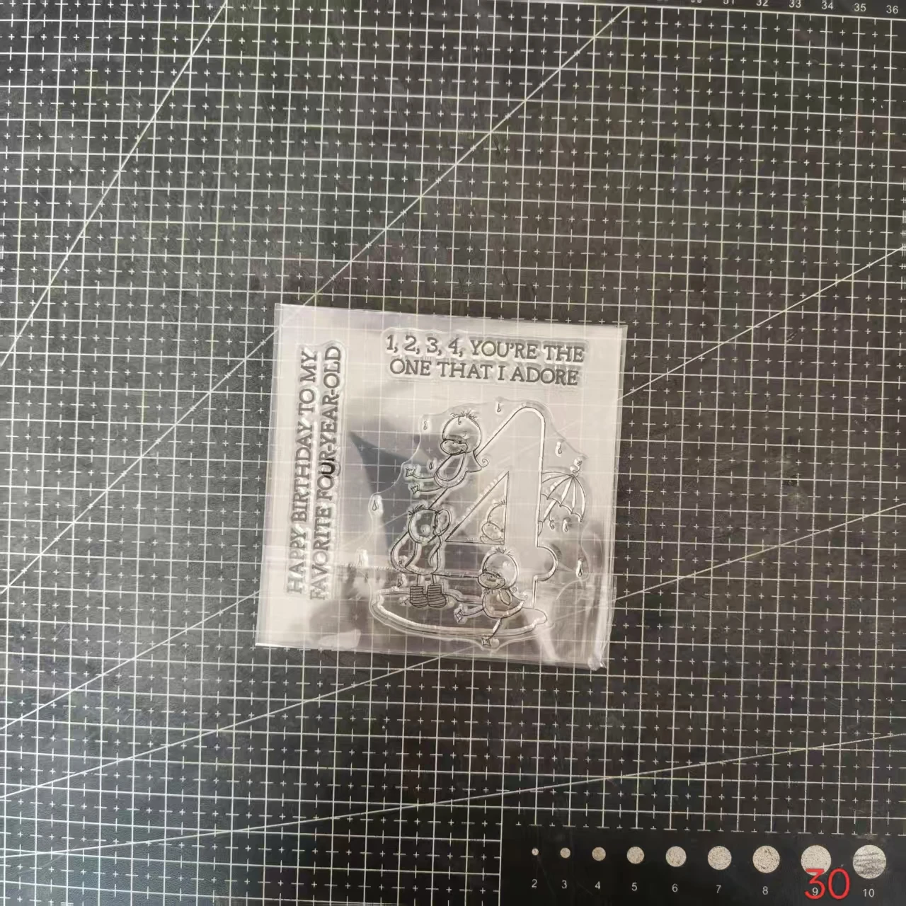 Alphabet Pattern Hot Foil Metal Cutting Dies Scrapbook Make Paper Card Album Diy Craft Template Decoration metal cutting die