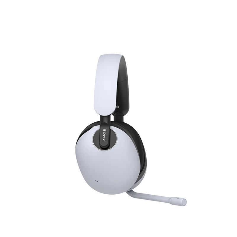 Sony INZONE H9 Wireless Noise Canceling Gaming Headset, Over