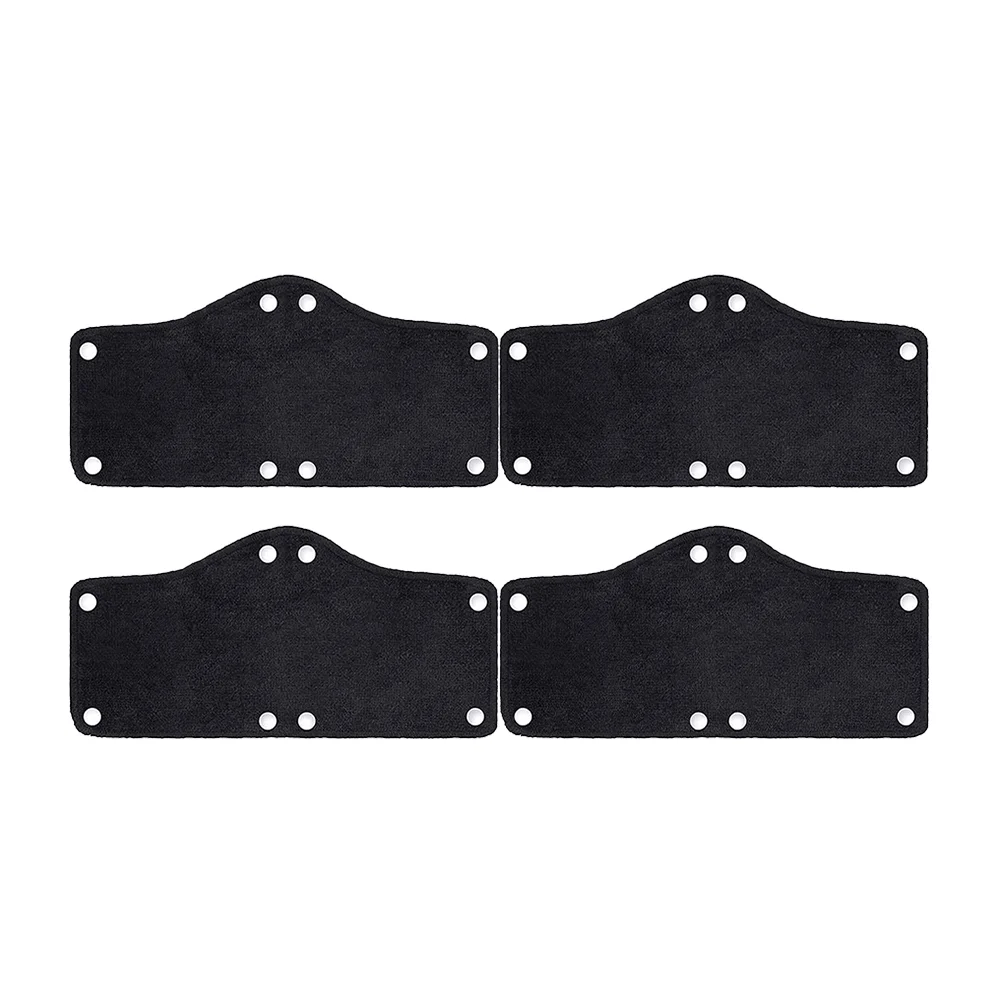 

4 шт., прочные аксессуары для взрослых