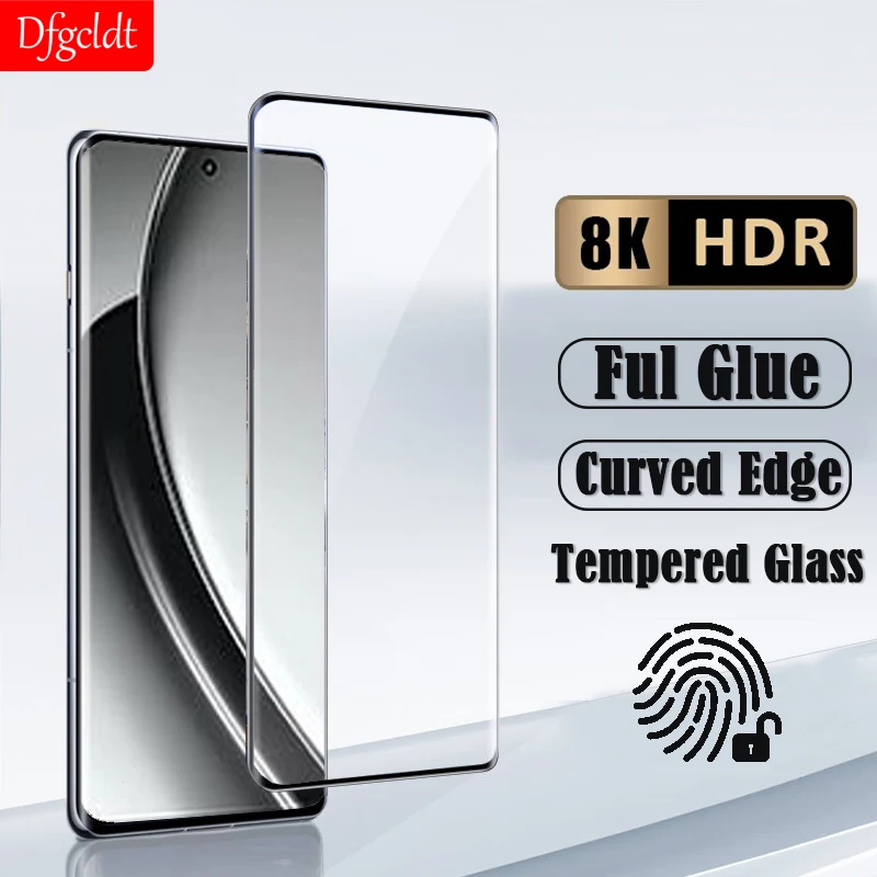 Brotect 3 Pezzi Pellicola Opaca Per Huawei Mate 9 | AirGlass Anti-Riflesso Durezza 9H | Made In Germany - 2