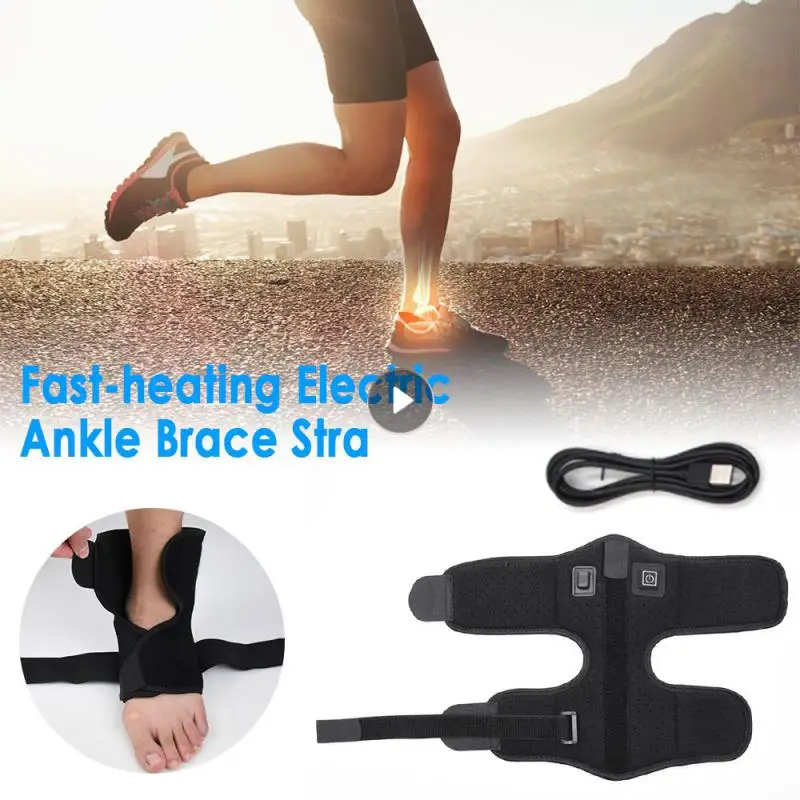 

Foot Drop Effective Foot Pain Relief Foot Pain Relief Brace Brace Support Prevent Injury Plantar Fasciitis Comfortable Orthosis