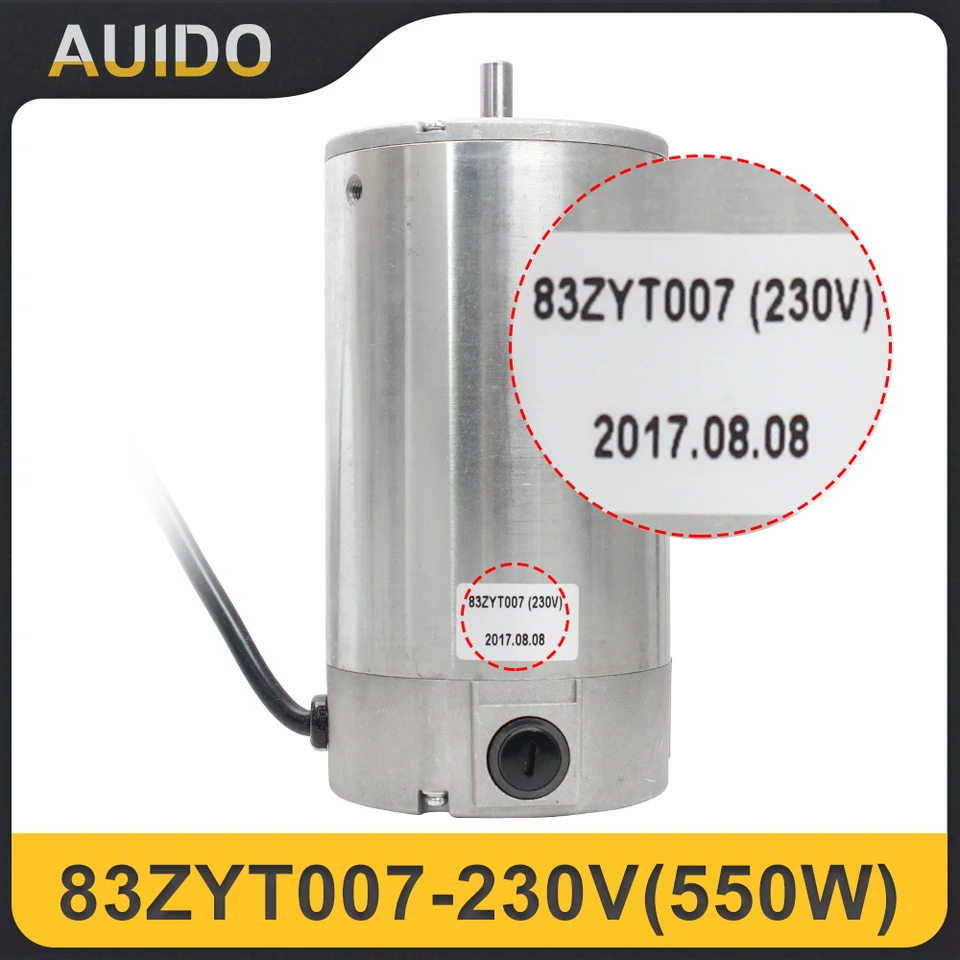 もも Maxon Micro Motor (12V 800 RPM w/ Encoder - SURPLUS) DC Gear