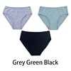 grey-green-black