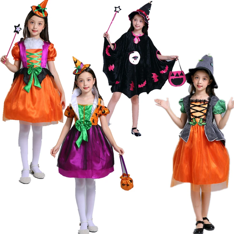 Princesses for halloween 2022