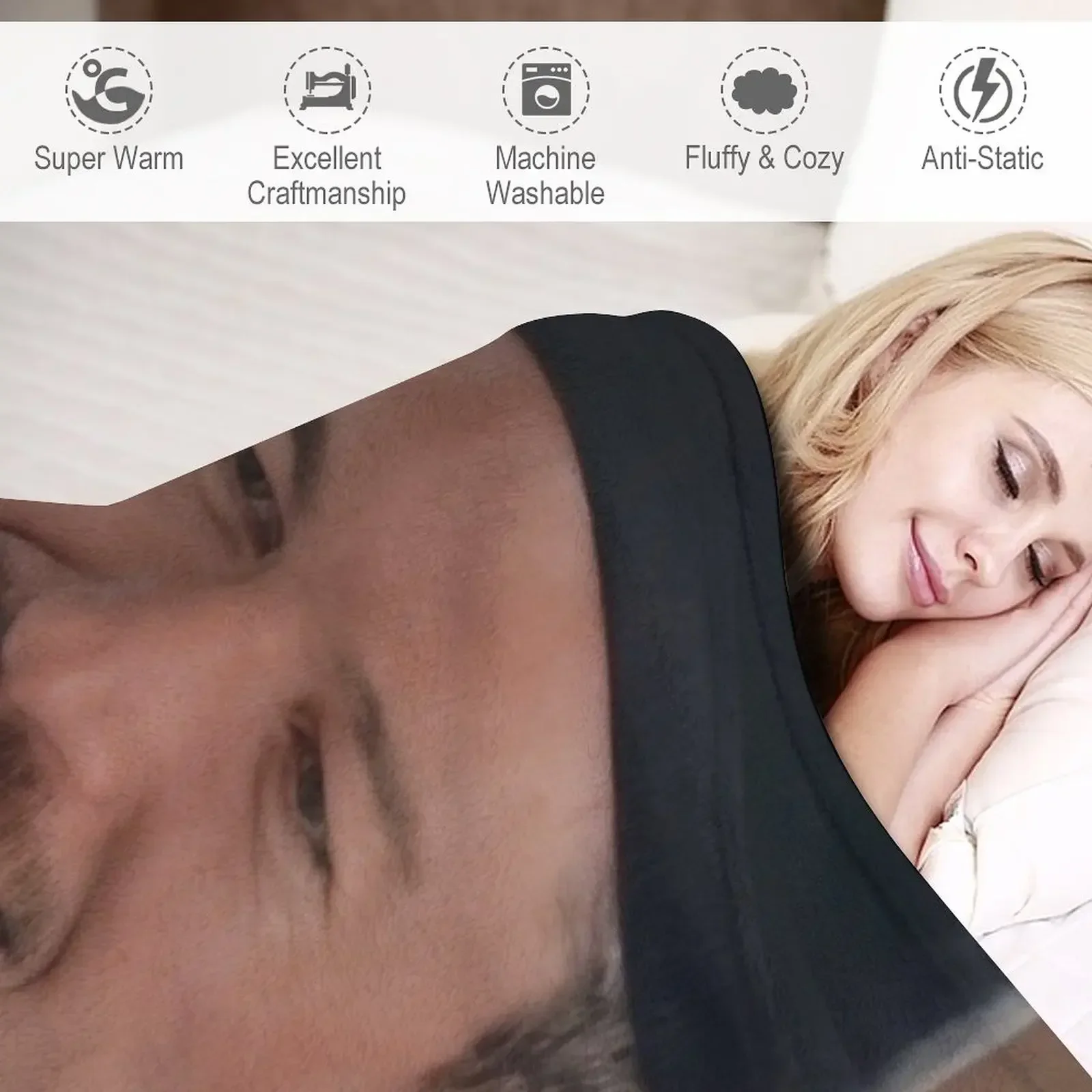 Mc ���� ������ ���, ǫ���� ���� �ε巯�� ħ�� ���