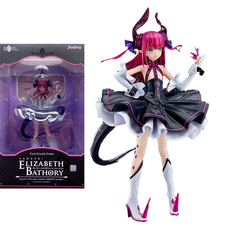 Original-Fate-Extra-CCC-Elizabeth-Bathory-1-7.jpg
