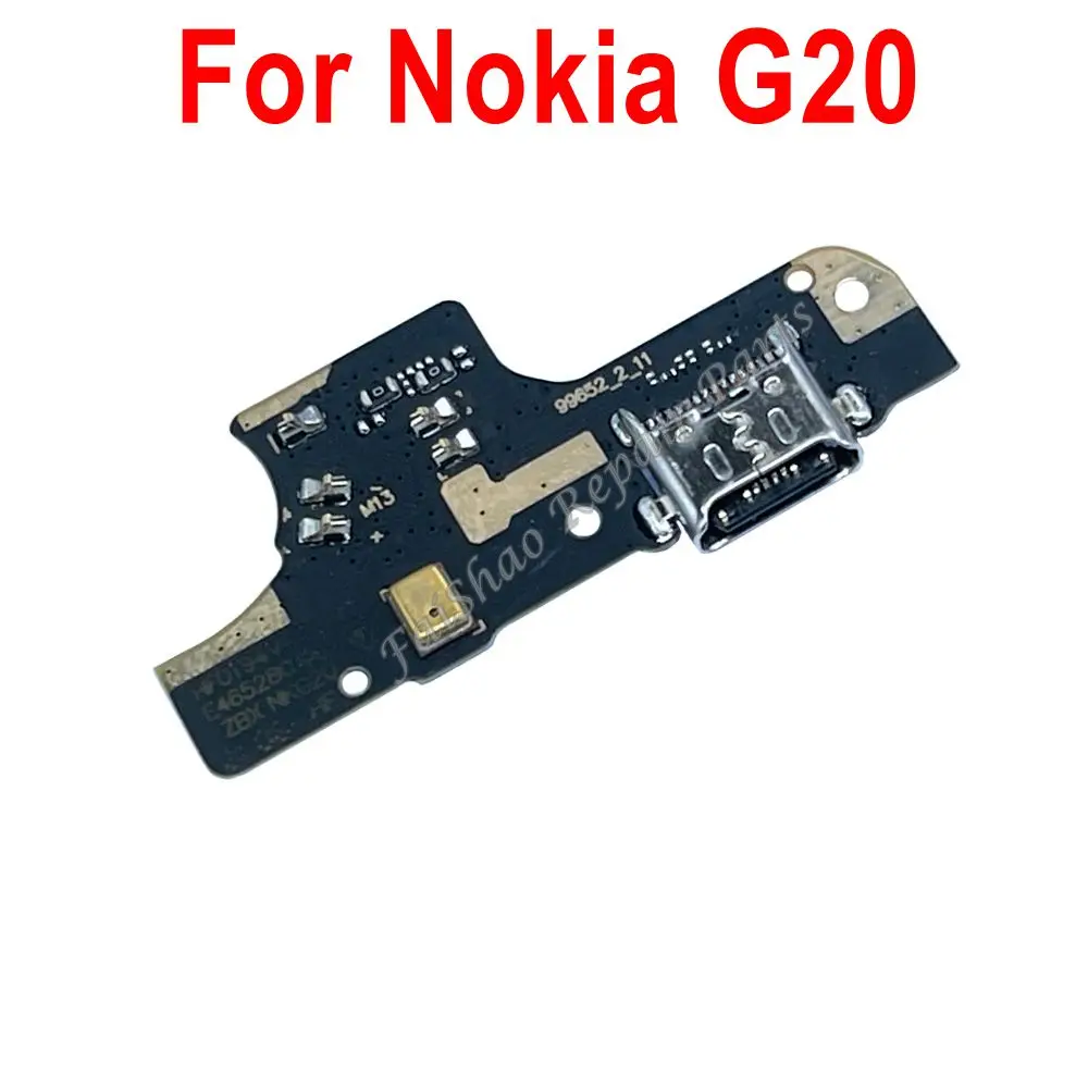 Nokia 203 схема