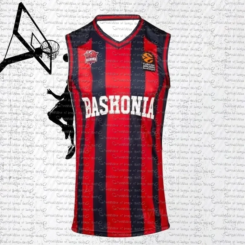 Nike Camisa De BÃ¡squetbol Playeras De BÃ¡squetbol Dv8432