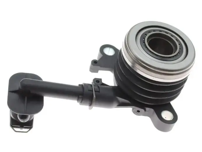 

Hydraulic Clutch Release Bearing For Renault Dacia Nissan 306205482r 306206219r 8200046103 8200764613 8200990502 3062000q0j