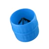 Internal External Tube Reamer Metal Pipes Deburring Tool Chamfer Reamer for PVC Copper Aluminium Steel Pipe Tube 5