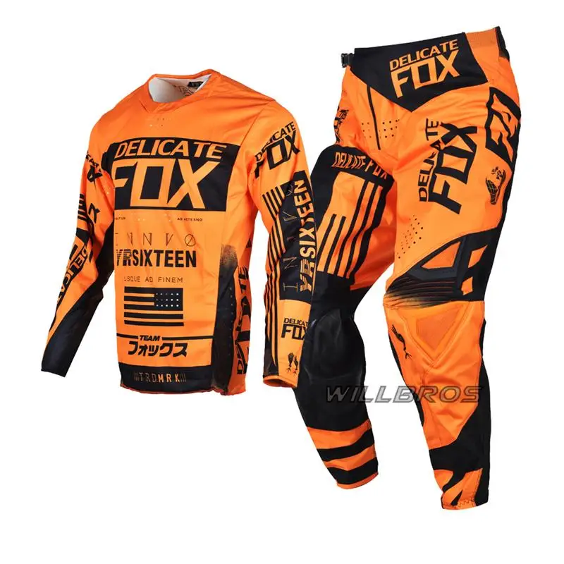 ũν    ޺ Ʈ, MTB BMX DH ε Ʈ ũ ο  Ʈ, ε ̽
