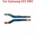 Samsung S22 5G
