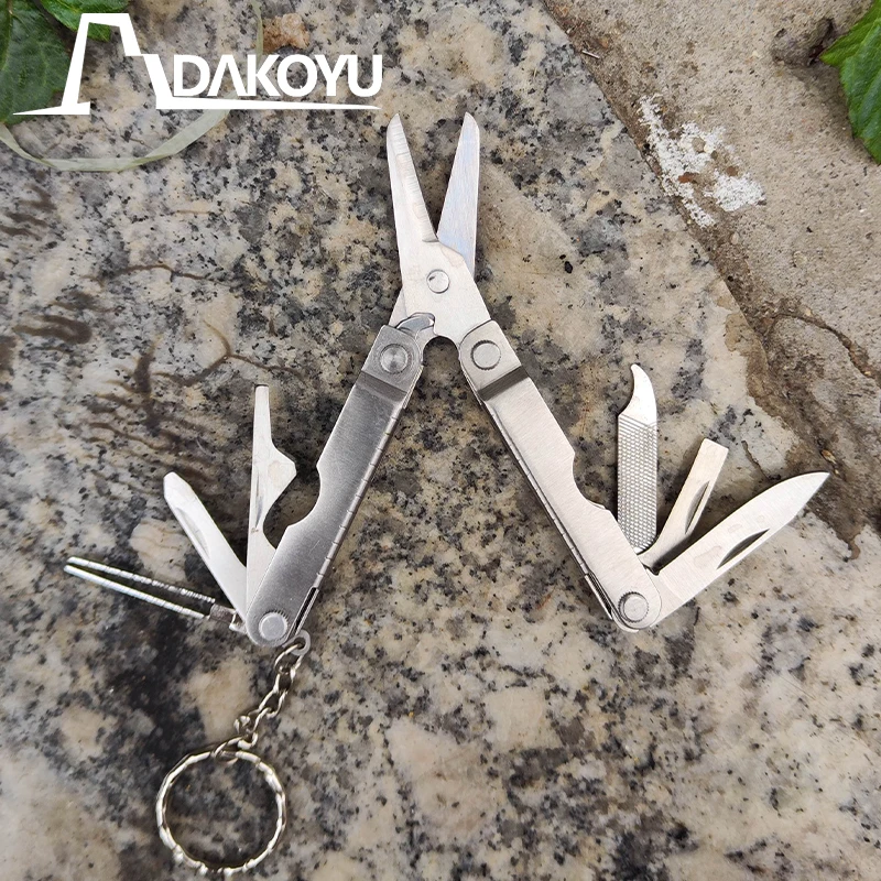 DAKOYU ޸ Ŭ ִ ū ,  ü߰ ߿ , EDC 