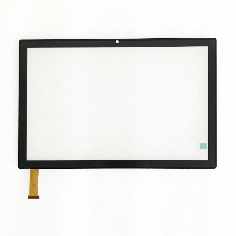 Touch screen HZYCTP-102519-102458 inches for children tablets