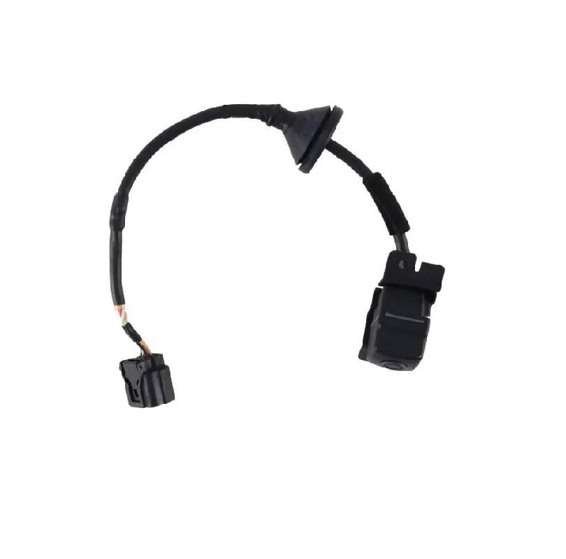 

Freeshipping 95760A9100 New for Kia Carnival 2014-2018 Car Rear View Reversing Camera Parking Assist Camera 95760-A9100