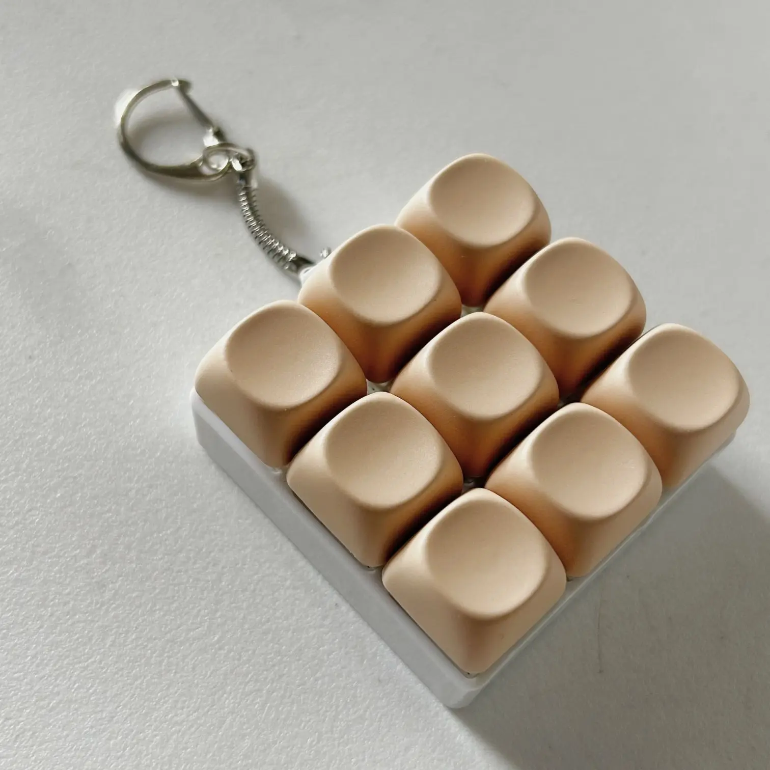 S55eec271f4b14ad1970dbc1b52e51067G