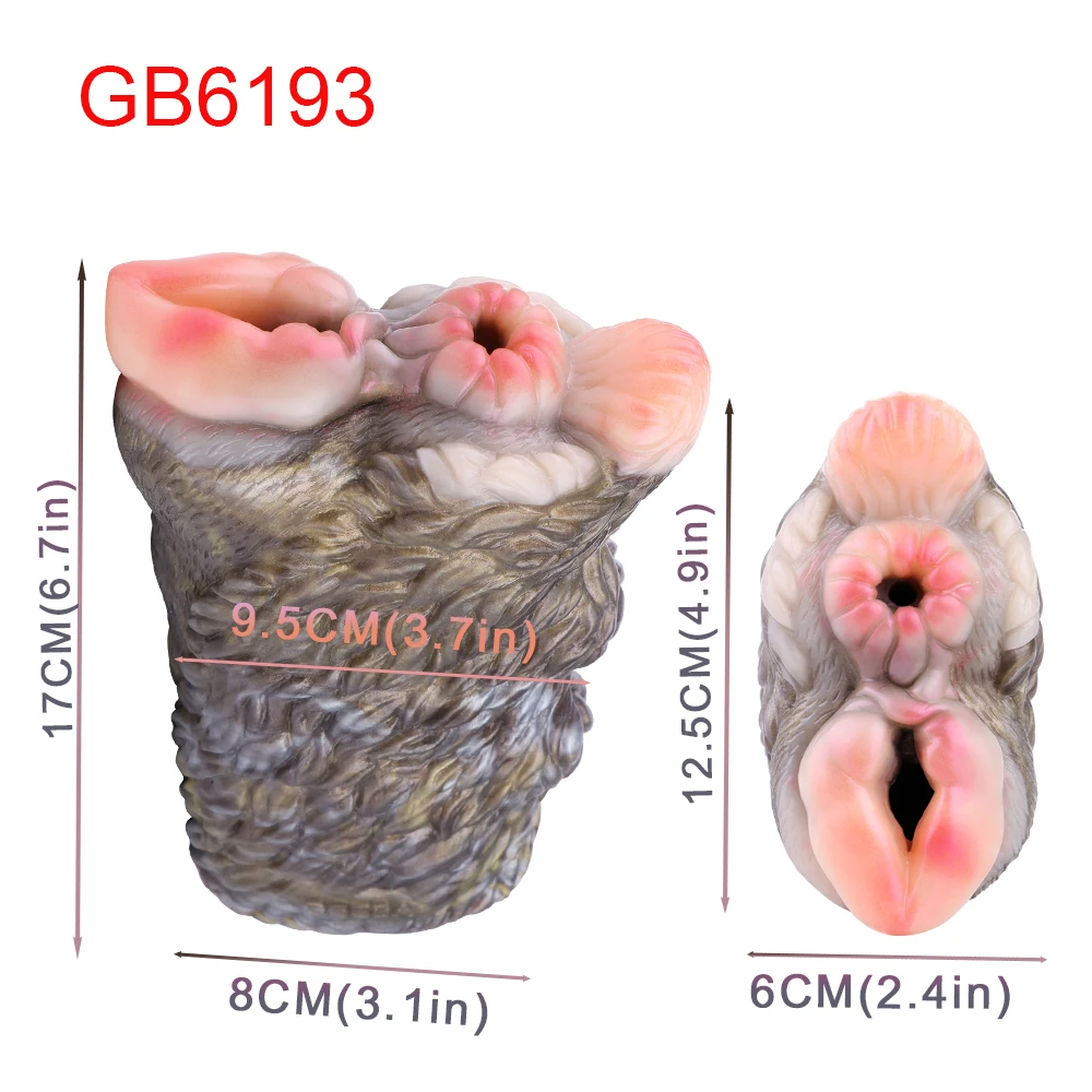 Жыныстық және орта жастағы әйелдер Кішкентай ұлы мас анасын трахает