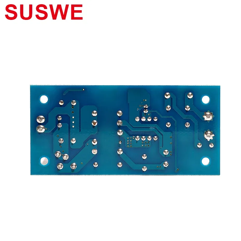 110v 220v para dc 5v 12v 125v 04