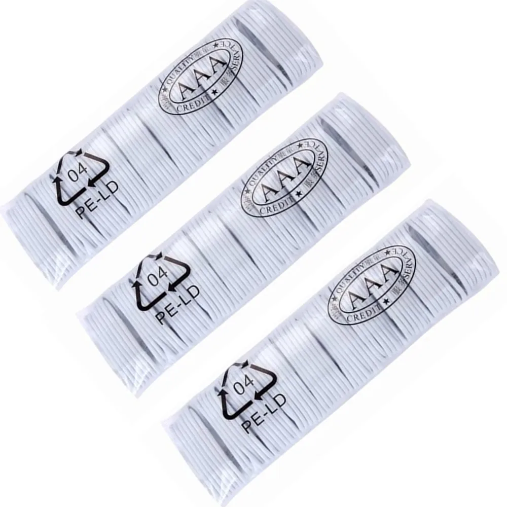 

10pcs/lot USB Charger Cable For phone Xs max Xr X 8 7 6 plus 6s 5 se charging cables mobile phone charger cord