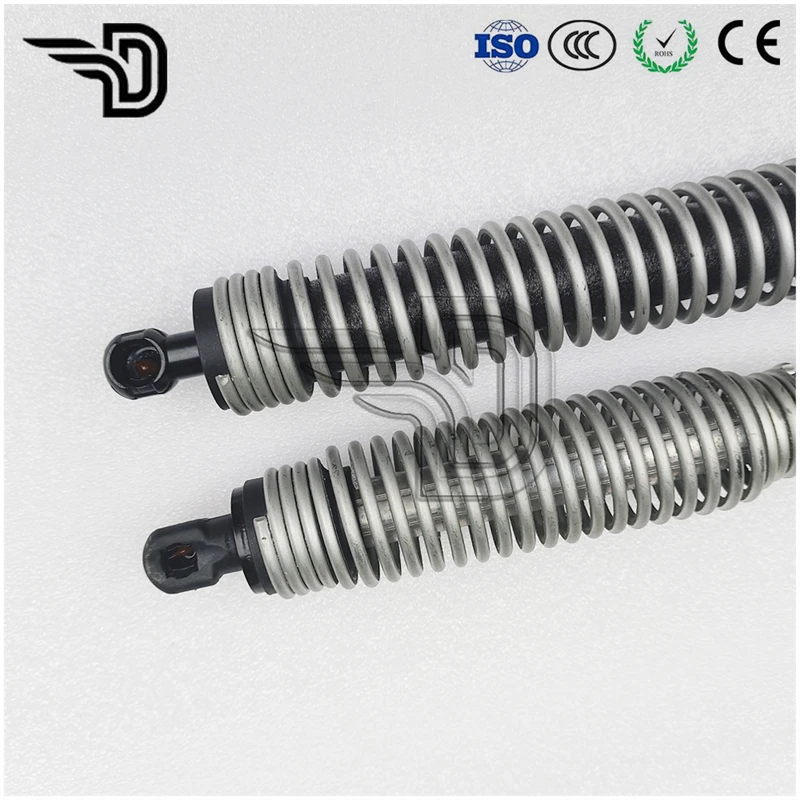  Ʈũ Ŀ Ʈ Ʈ Ʈ,   51247366403 51247366404, BMW 5 ø G30 G38 F90 2017-2019 , ǰ