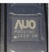

Original P301-30 AU Fast Shipping
