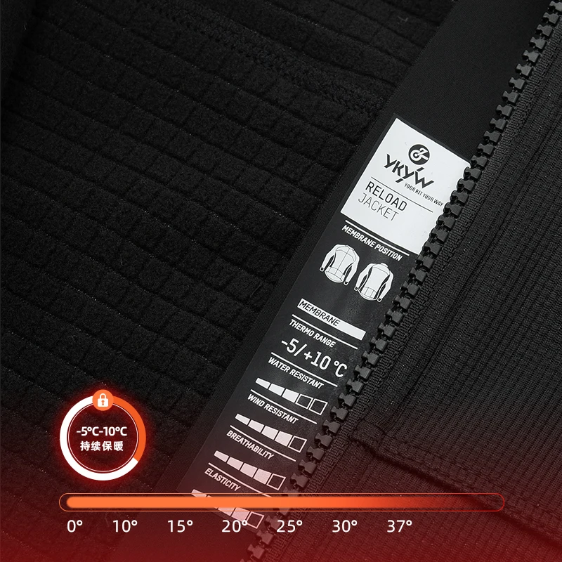 Slide image 7396b27cc51e4c9797165f1336326581