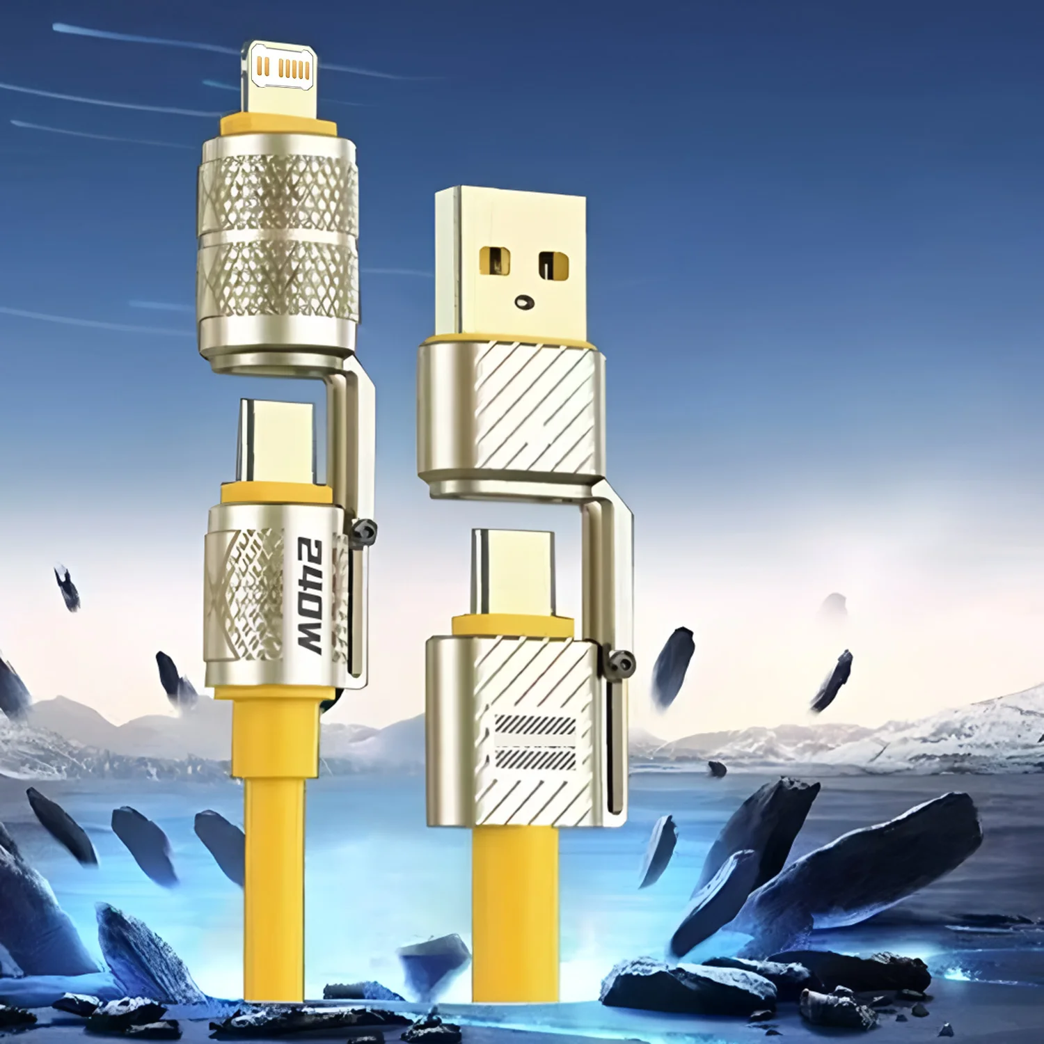 dsc-products