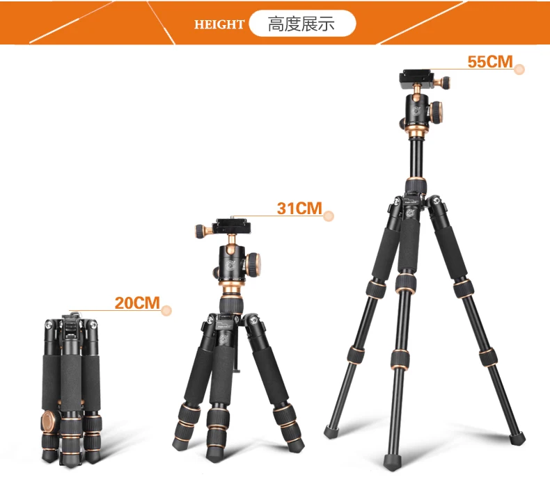 QZSD Q166 ˷̴ ձ ̺ ̴ ޴ ﰢ,  ī޶ DSLR Ʈ ޴ 淮 ª ﰢ