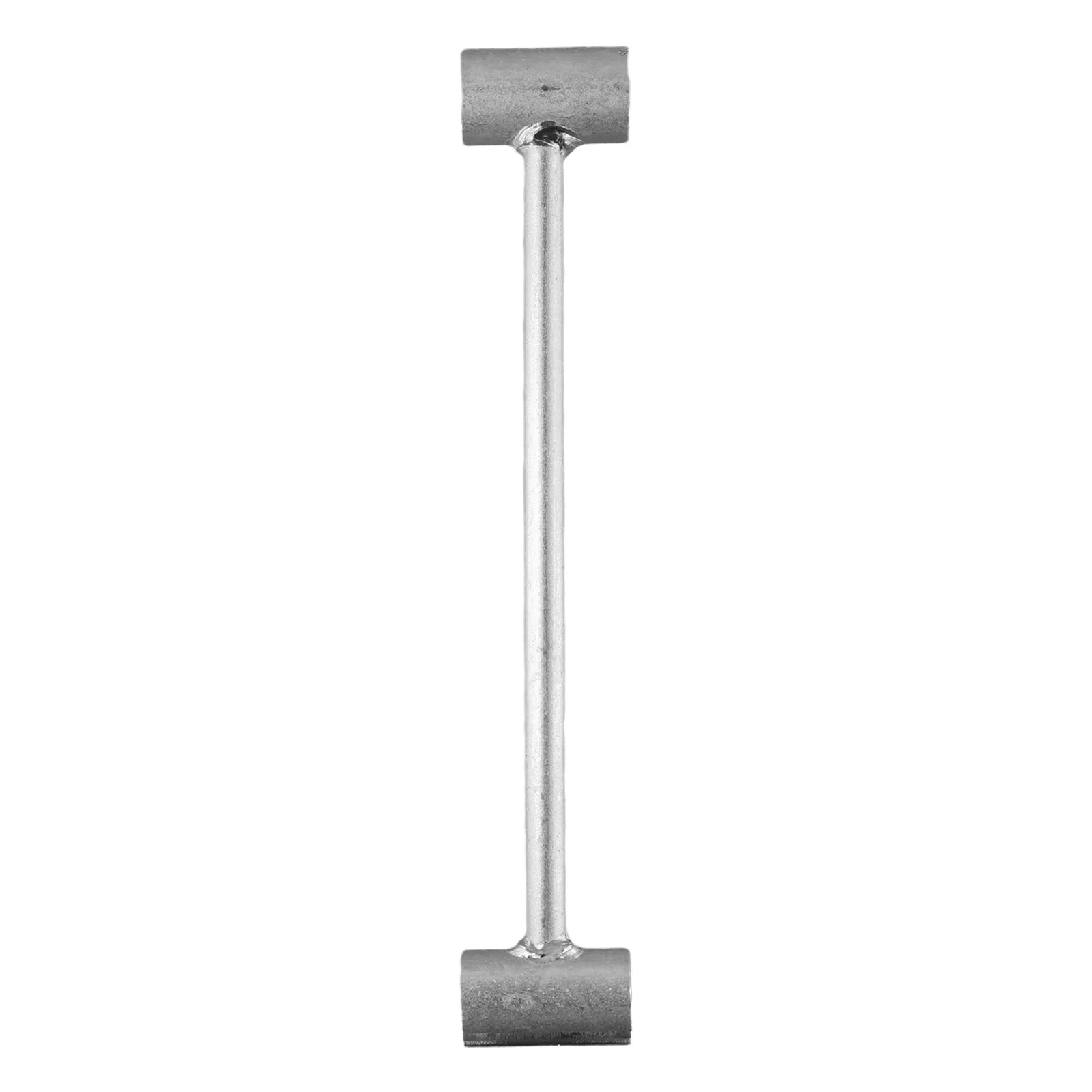 Door Gap Adjuster Door Hinge Adjustment Tool For Door Repair 13-inch Lever Heavy Duty Integral Structural Steel 5