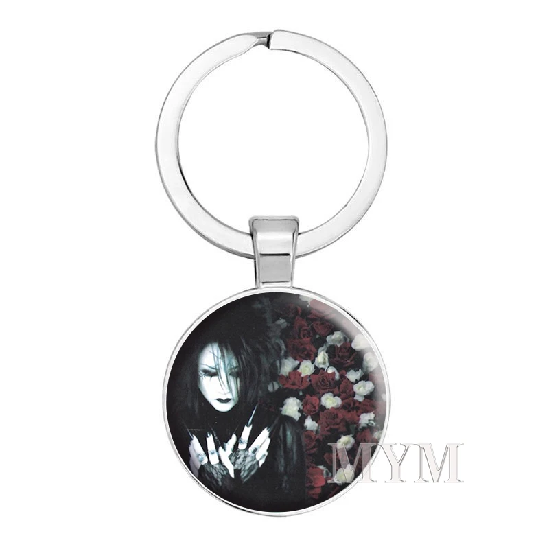 MASSES マシス KEY CHAINS KEY CHAINS | MASSES(マシス) / ファッション雑貨 キーホルダー