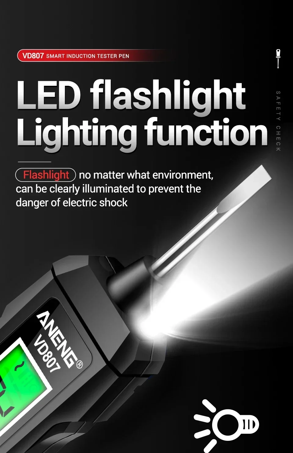 S55ef4a7938464932986a06e6fcd43a8bh.jpg?width=960&height=1484&hash=2444