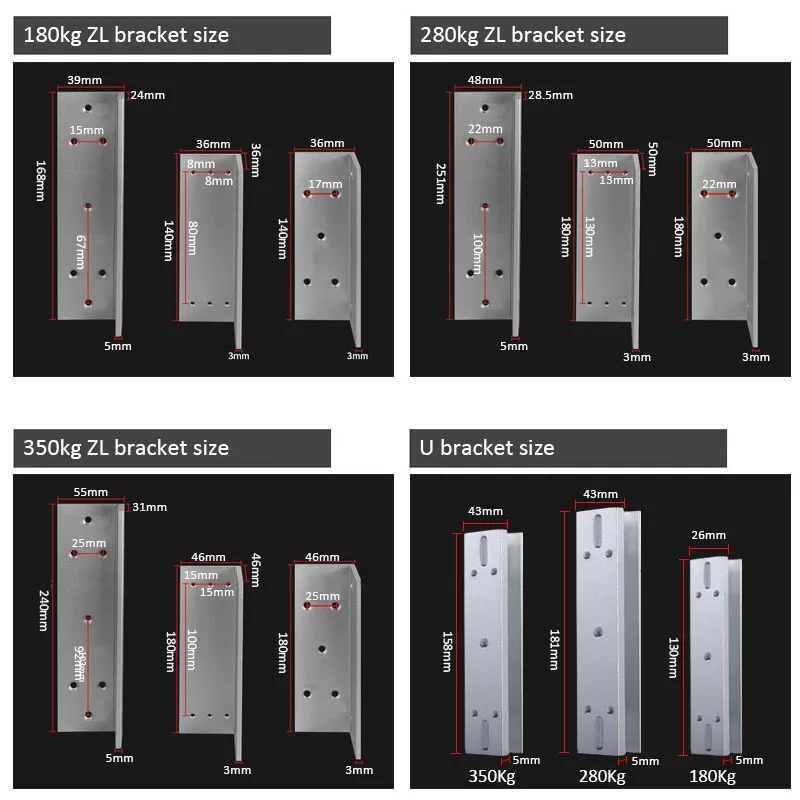 Computers e Electronics