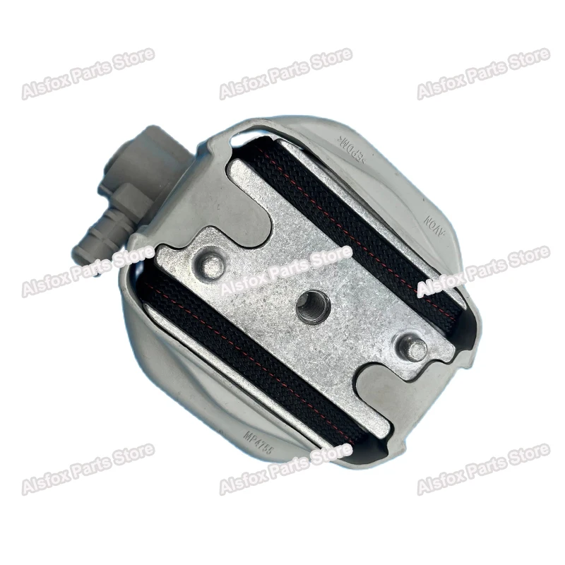 49381AA For Audi R8 Lamborghini Huracan Aventador Gallardo Engine Motor Mounting Bracket Support Bearing Left Or Right New