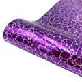 Stone Purple