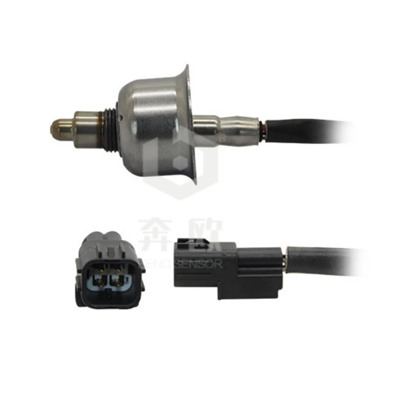 39210-03720 O2 Sensore Di Ossigeno Anteriore Di Ricambio Per Hyundai Rerna Kia Kx1 Pegas
